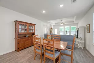 25808 Rugosa Dr, Magnolia, TX 77355 - Photo 13