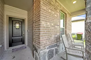 25808 Rugosa Dr, Magnolia, TX 77355 - Photo 5