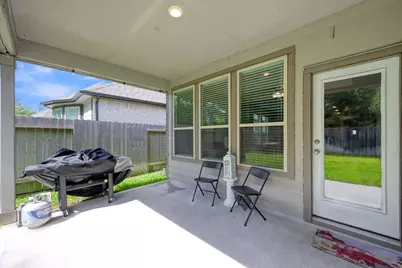 25808 Rugosa Drive, Magnolia, TX 77355 - Photo 35