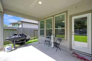 25808 Rugosa Dr, Magnolia, TX 77355 - Photo 35