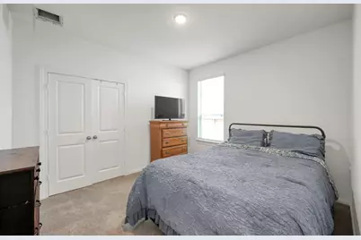 25808 Rugosa Drive, Magnolia, TX 77355 - Photo 31
