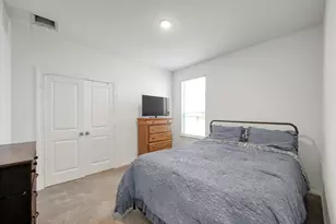 25808 Rugosa Dr, Magnolia, TX 77355 - Photo 31