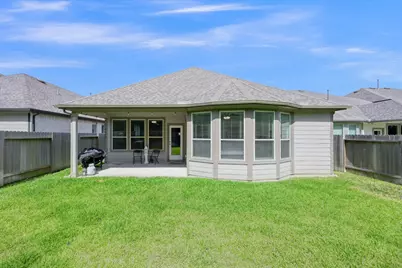 25808 Rugosa Drive, Magnolia, TX 77355 - Photo 37