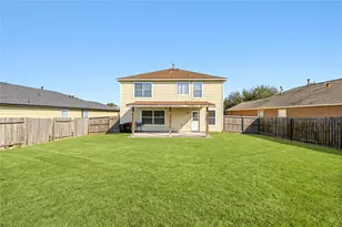 606 Kiley Dr, Houston, TX 77073 - Photo 43