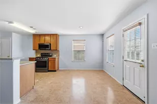606 Kiley Dr, Houston, TX 77073 - Photo 5