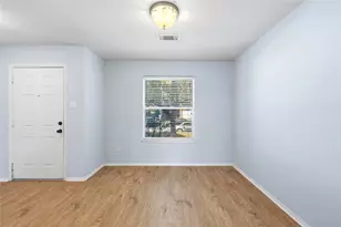 606 Kiley Dr, Houston, TX 77073 - Photo 13