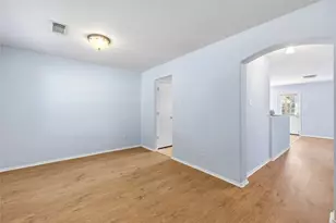 606 Kiley Dr, Houston, TX 77073 - Photo 3