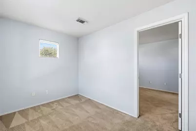 606 Kiley Drive, Houston, TX 77073 - Photo 23