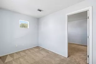 606 Kiley Dr, Houston, TX 77073 - Photo 23