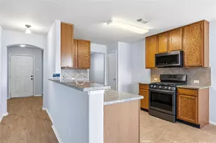 606 Kiley Dr, Houston, TX 77073 - Photo 9