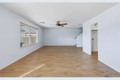 606 Kiley Drive, Houston, TX 77073 - Photo 17