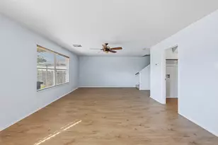 606 Kiley Dr, Houston, TX 77073 - Photo 17