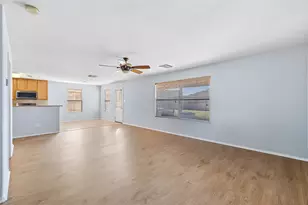 606 Kiley Dr, Houston, TX 77073 - Photo 19