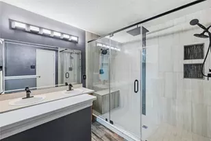 606 Kiley Dr, Houston, TX 77073 - Photo 33
