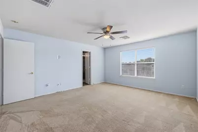 606 Kiley Drive, Houston, TX 77073 - Photo 29