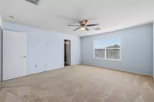 606 Kiley Dr, Houston, TX 77073 - Photo 29