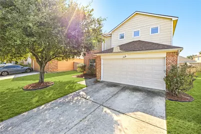 606 Kiley Drive, Houston, TX 77073 - Photo 45