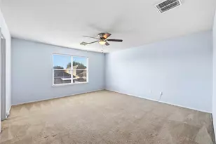 606 Kiley Dr, Houston, TX 77073 - Photo 27