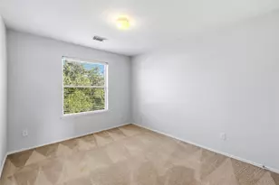 606 Kiley Dr, Houston, TX 77073 - Photo 35