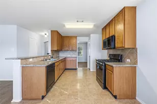 606 Kiley Dr, Houston, TX 77073 - Photo 7