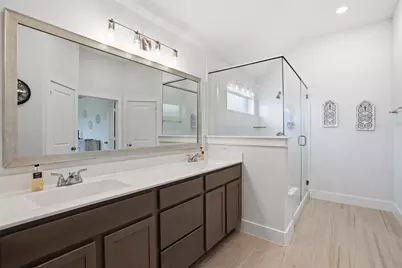 2719 Sellers Island Drive, League City, TX 77573 - Photo 13