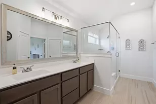 2719 Sellers Island Dr, League City, TX 77573 - Photo 13