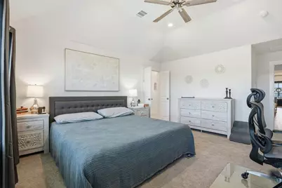 2719 Sellers Island Drive, League City, TX 77573 - Photo 11