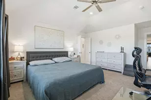 2719 Sellers Island Dr, League City, TX 77573 - Photo 11