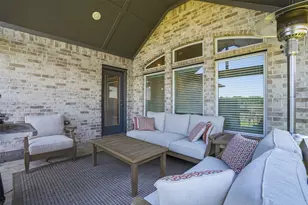 2719 Sellers Island Dr, League City, TX 77573 - Photo 17