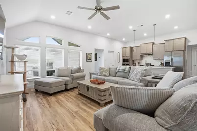 2719 Sellers Island Drive, League City, TX 77573 - Photo 7