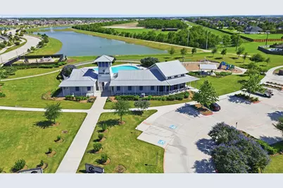 2719 Sellers Island Drive, League City, TX 77573 - Photo 21