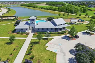 2719 Sellers Island Dr, League City, TX 77573 - Photo 21