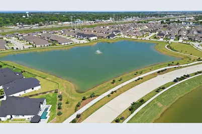2719 Sellers Island Drive, League City, TX 77573 - Photo 19