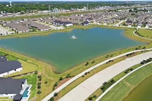 2719 Sellers Island Dr, League City, TX 77573 - Photo 19