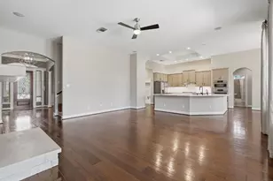 2118 Cias Trail Ln, Spring, TX 77386 - Photo 11