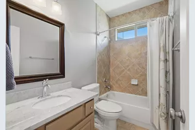 2118 Cias Trail Lane, Spring, TX 77386 - Photo 29