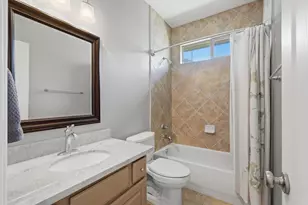 2118 Cias Trail Ln, Spring, TX 77386 - Photo 29