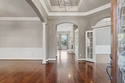 2118 Cias Trail Lane, Spring, TX 77386 - Photo 3