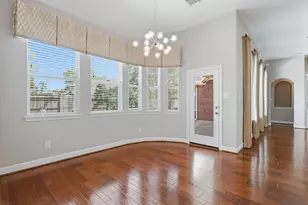 2118 Cias Trail Ln, Spring, TX 77386 - Photo 15