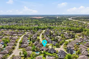 2118 Cias Trail Ln, Spring, TX 77386 - Photo 45