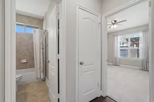 2118 Cias Trail Ln, Spring, TX 77386 - Photo 27