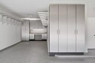 2118 Cias Trail Lane, Spring, TX 77386 - Photo 33