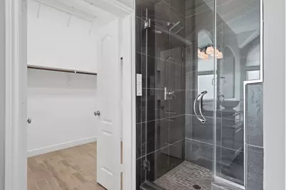 2118 Cias Trail Lane, Spring, TX 77386 - Photo 21