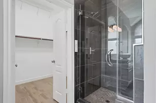 2118 Cias Trail Ln, Spring, TX 77386 - Photo 21