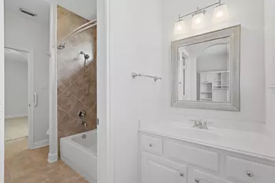 2118 Cias Trail Lane, Spring, TX 77386 - Photo 25