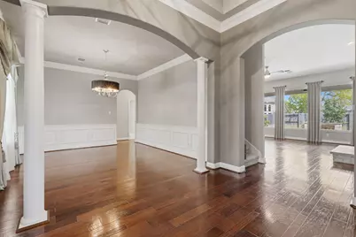 2118 Cias Trail Lane, Spring, TX 77386 - Photo 5