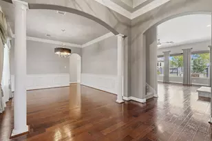 2118 Cias Trail Ln, Spring, TX 77386 - Photo 5