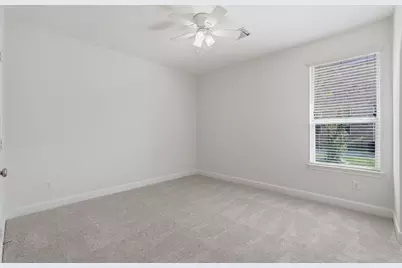 2118 Cias Trail Lane, Spring, TX 77386 - Photo 23