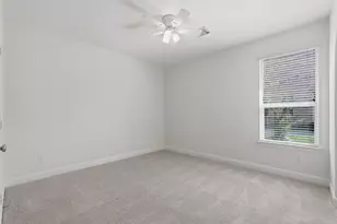 2118 Cias Trail Ln, Spring, TX 77386 - Photo 23