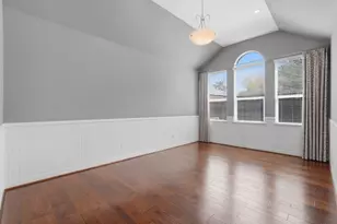 2118 Cias Trail Ln, Spring, TX 77386 - Photo 7